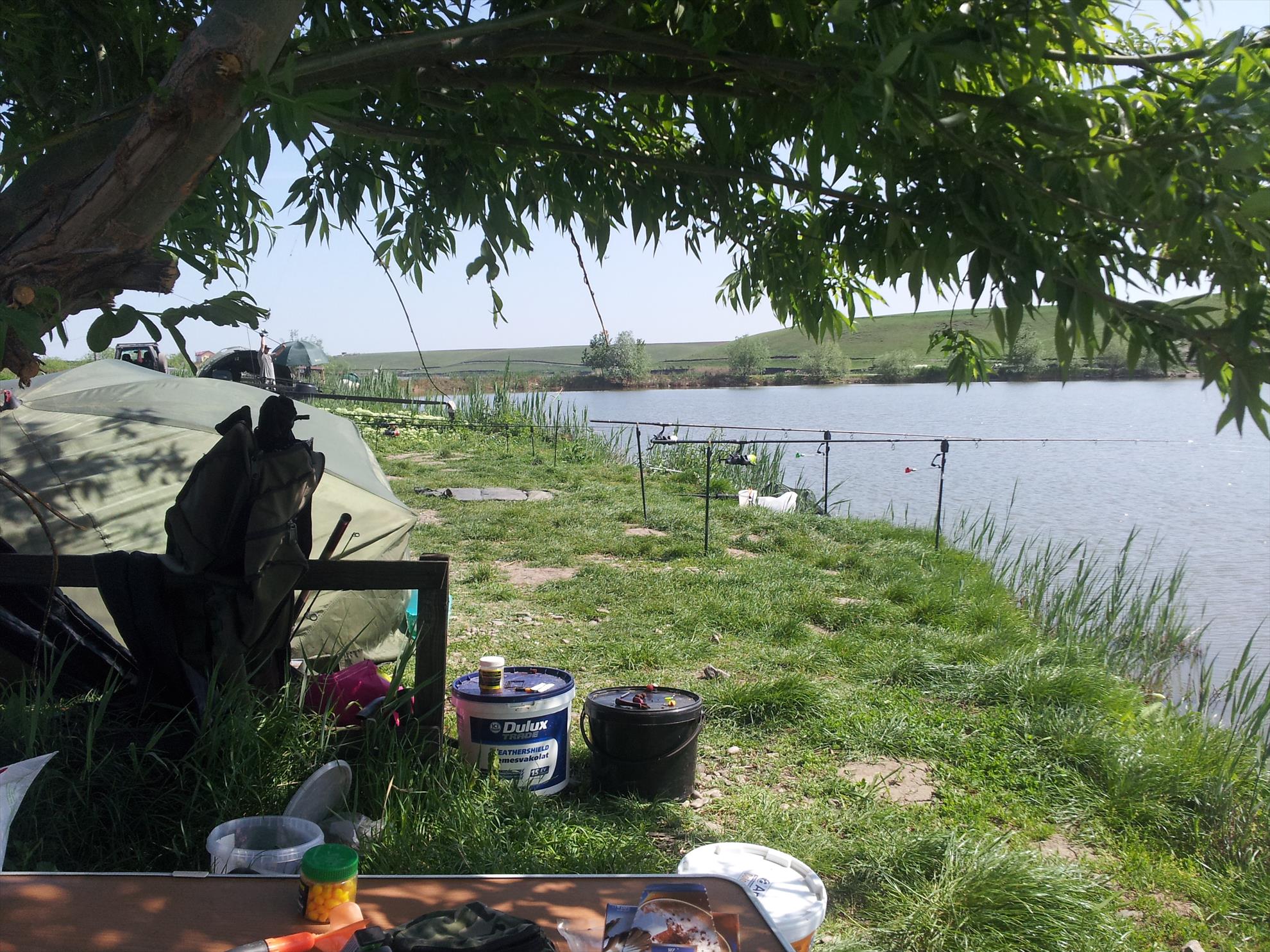 Concurs Party Cup - Sulimanu - 20130502153254.jpg